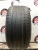 Pirelli Scorpion Verde 285/40/21