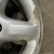 Диски Литые R16 5x114.3 et35 60.1 7j Диски Литые R16 5x114.3 et35 60.1 7j