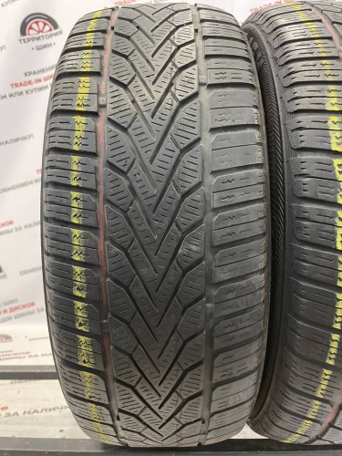 Goodyear UltraGrip Ice+ 205/60 R16