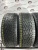 Pirelli Ice Zero 235/55 R17