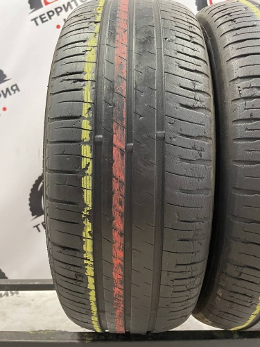 Michelin Energy XM2 R15 195/60