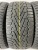 Pirelli Ice Zero R18 255/55