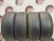 Pirelli Pzero 275/50/20 Pirelli Pzero 275/50/20