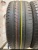 Goodyear EfficientGrip R16	205/55