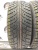Kumho I'Zen RV Stud KC16  R17 225/60