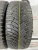 Michelin X-Ice North 4 R18 235/45