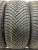 Hankook Kinergy 4S2 H750 205/45 R17 Hankook Kinergy 4S2 H750 205/45 R17