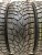 Dunlop Grantrek ICE 02 255/60/18 Dunlop Grantrek ICE 02 255/60/18