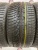 Hankook Winter i*cept evo 2 R19 275/40 101V