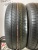 Toyo NanoEnergy 3 R15 185/60