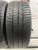 Toyo Tranpath MPZ R17 215/55