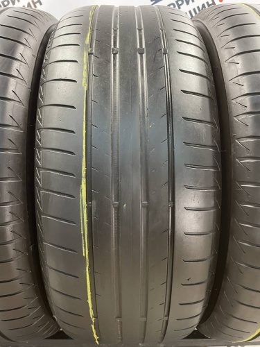 Bridgestone Turanza T005 R17 225/55