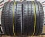 Goodyear F1 Assimetric 3 R21 305/30.