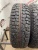 Semperit ICE Grip 2 R15 185/65