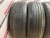 Dunlop SP Sport FM800 R16 195/60