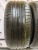 Hankook Ventus S1 Evo 3 EV K127E R19 255/50 103Т Hankook Ventus S1 Evo 3 EV K127E R19 255/50 103Т