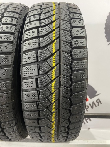 Viatti Brina Nordico V-522 R14 185/65