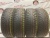Bridgestone Ice Cruiser 7000 R17 215/60