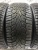 Gislaved NordFrost 100 R17 225/50