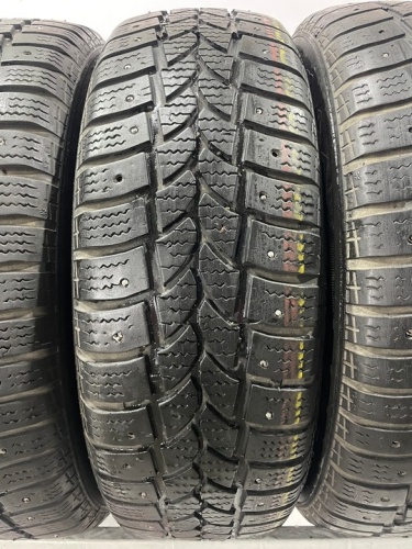 Kormoran Stud Extreme R15 185/65