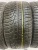 Hankook Winter I*cept Evo 2 R18 245/45 Hankook Winter I*cept Evo 2 R18 245/45