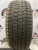 Maxxis ArcticTrekker NP3  R18	225/45