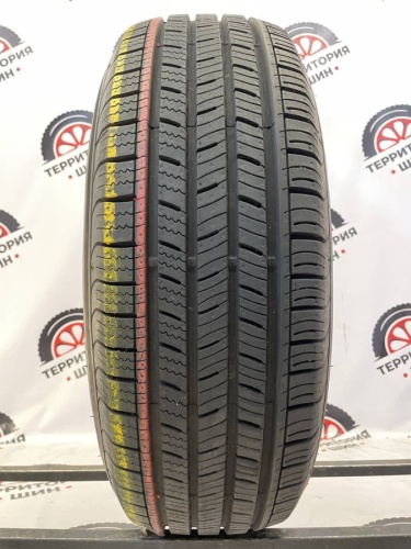 Kumho Solus TA11 R16 235/70