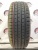 Kumho Solus TA11 R16 235/70