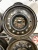 Штампы Nissan R16 5*114,3 ET40 6,5J ЦО 66,1 Штампы Nissan R16 5*114,3 ET40 6,5J ЦО 66,1