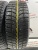 КАМА (Нижнекамский шинный завод)Кама 505 Irbis R14 185/60
