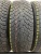 Cordiant Winter Drive 2 SUV R18	225/60