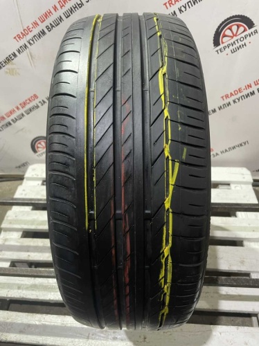 Bridgestone Turanza T001 R19 225/45