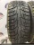 Hankook Winter I*Pike RS 215/50 R17
