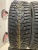 Hankook Winter I Pike RS2 175/65/14