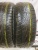 Matador Sibir Snow MP92 R15 195/65 91T Matador Sibir Snow MP92 R15 195/65 91T