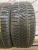 Pirelli Winter Sottozero3 R19 235/45 99V