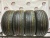 Kumho Solus TA21 R16 205/55