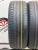 Michelin Pilot Sport 3 R16 205/55 Michelin Pilot Sport 3 R16 205/55