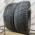 Toyo Observe G3-Ice  215/60 R16