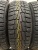 Roadstone Winter Guard WinSpike 185/60/14 Roadstone Winter Guard WinSpike 185/60/14