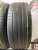 Pirelli Scorpion Verde R18 225/55