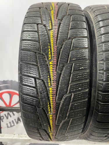 Kumho I'Zen KW31 R16 205/55