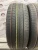 Pirelli Cinturato P7 RFT 245/50 R19