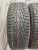 Nokian Tyres Hakkapeliitta R R16 215/65