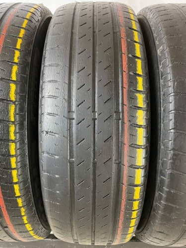 Bridgestone Ecopia EP 150 R14 185/70