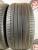 Michelin Primacy 3 RFT R19 275/40