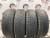 Nexen Winguard WinSpike SUV 245/70 R16
