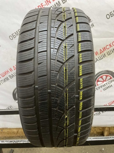 Hankook Winter i*Cept evo  R17 235/45 97V