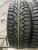 Nokian Tyres Nordman 5 R15 195/65