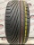 Uniroyal Rain Sport 3 R17 225/50 Uniroyal Rain Sport 3 R17 225/50